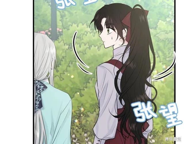 第200页