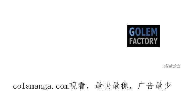 第210页