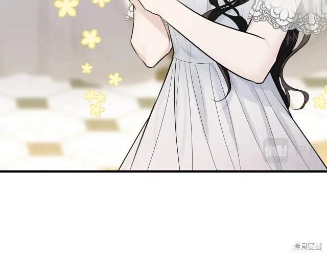 第194页