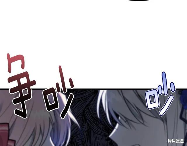 第202页