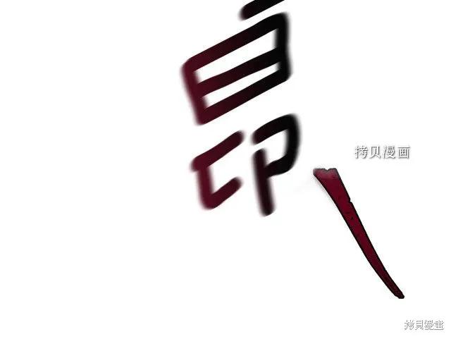 第187页