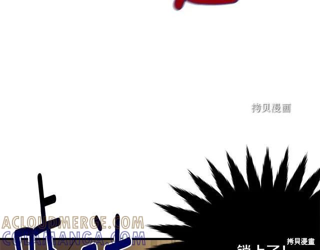 第197页