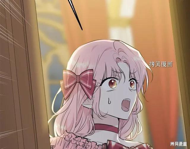 第208页