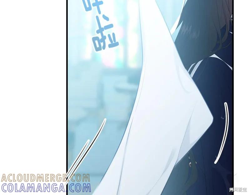 第193页