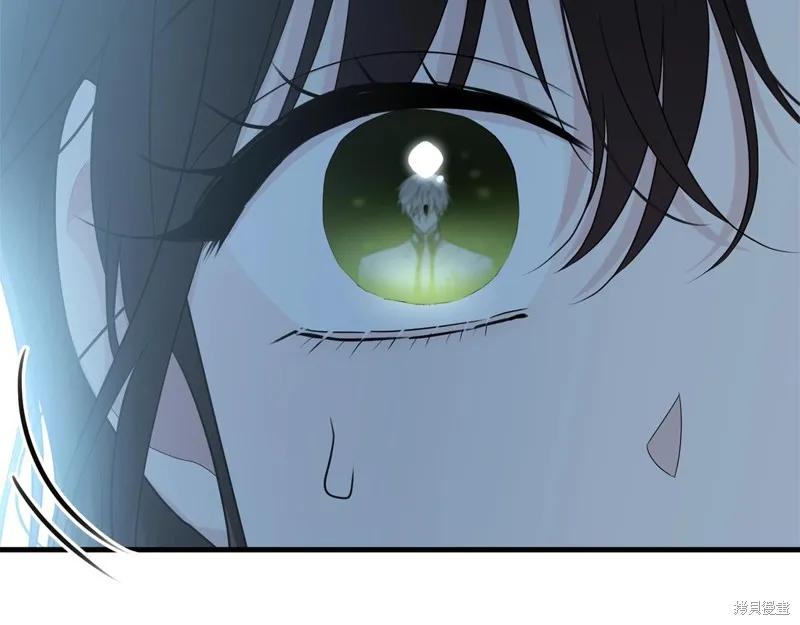 第199页