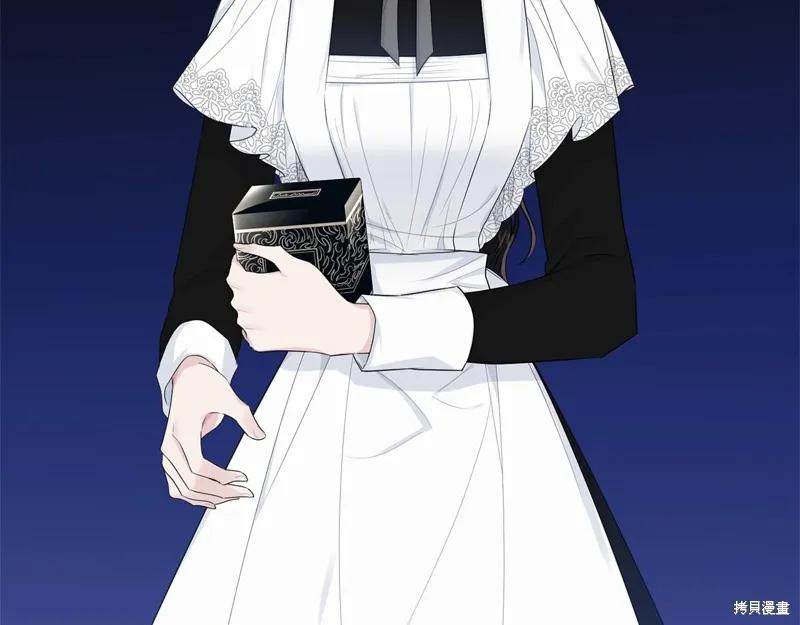 第206页