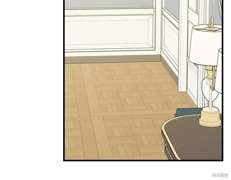 第210页