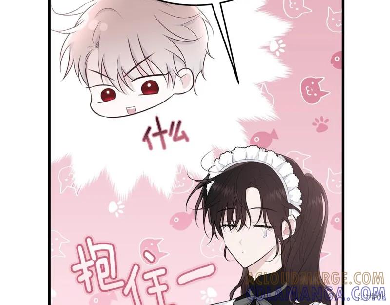 第217页