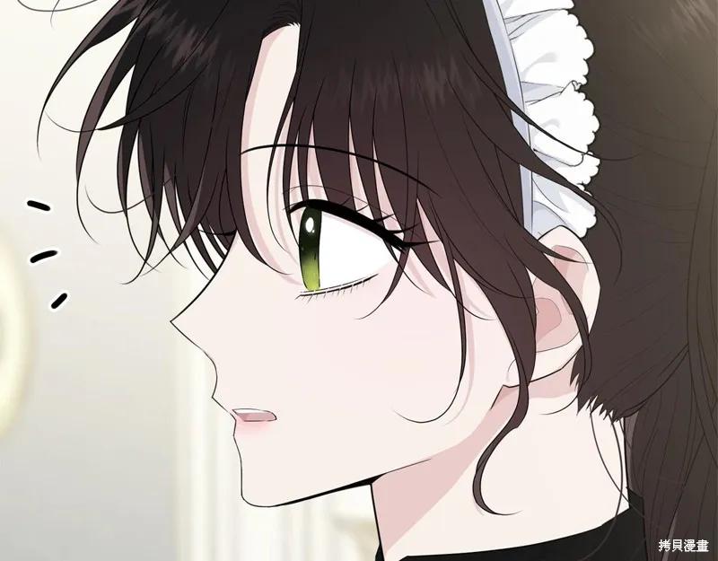 第220页