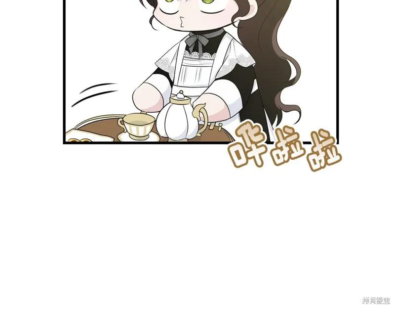 第188页