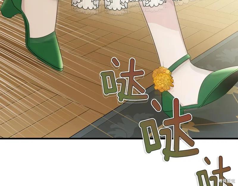 第200页