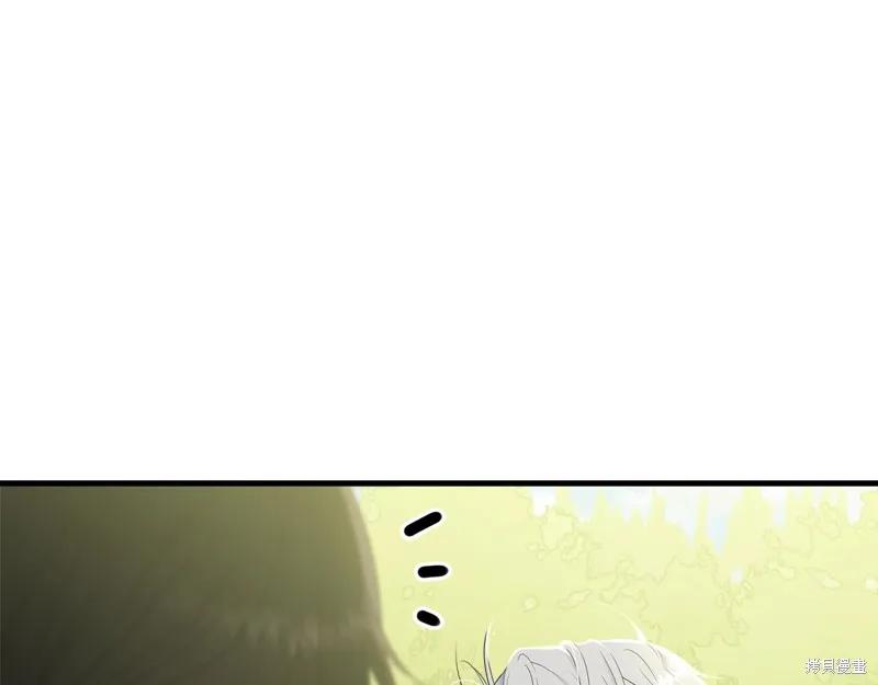 第199页