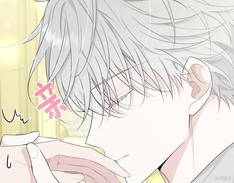 第207页