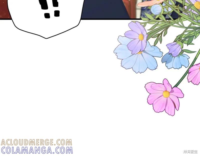 第209页