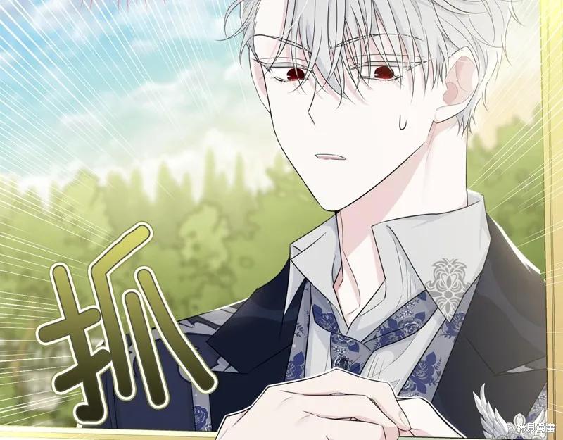 第220页