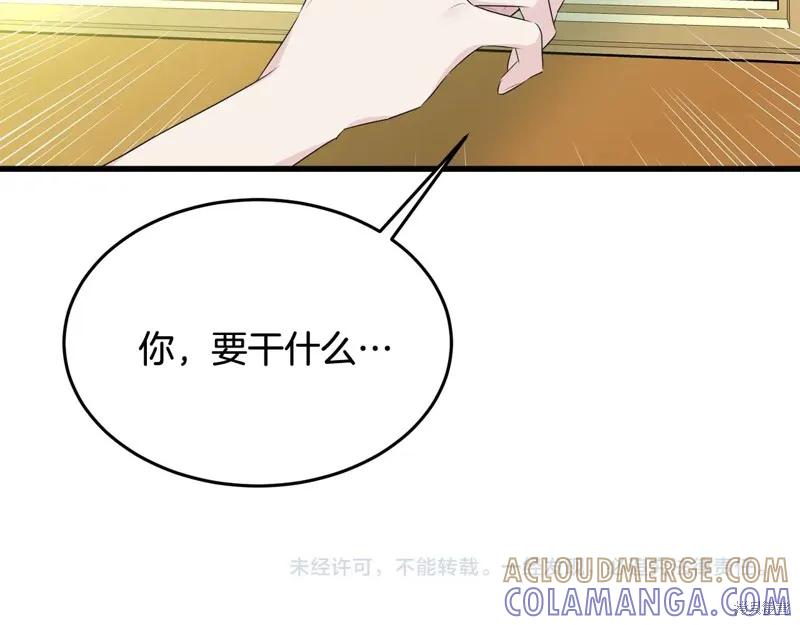 第221页