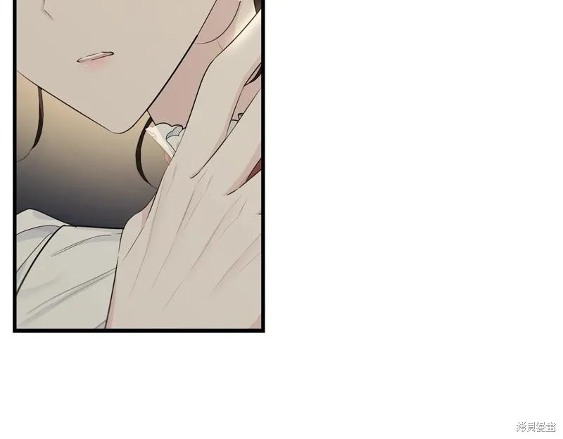 第191页