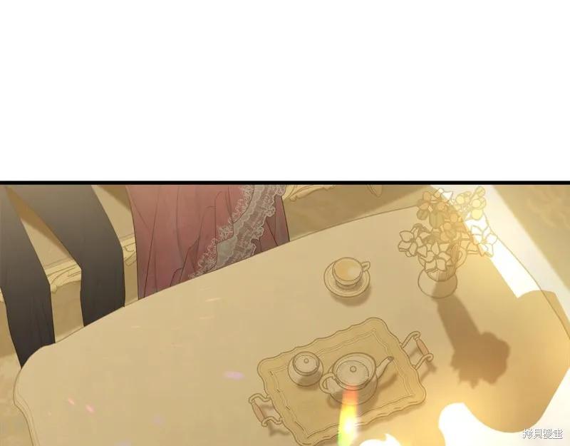 第199页