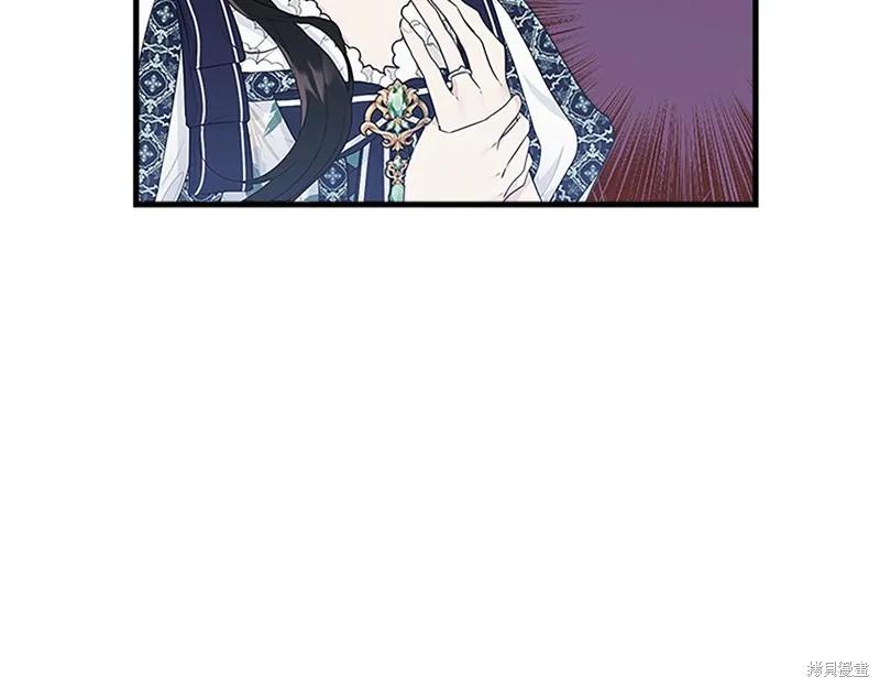 第200页