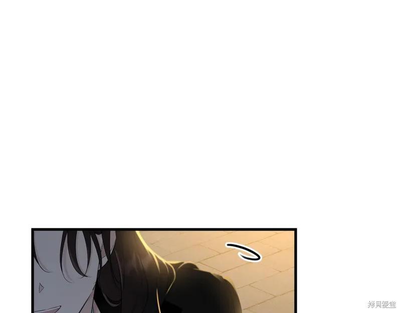 第199页