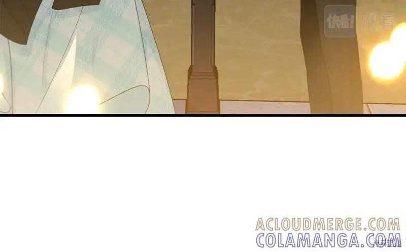 第205页