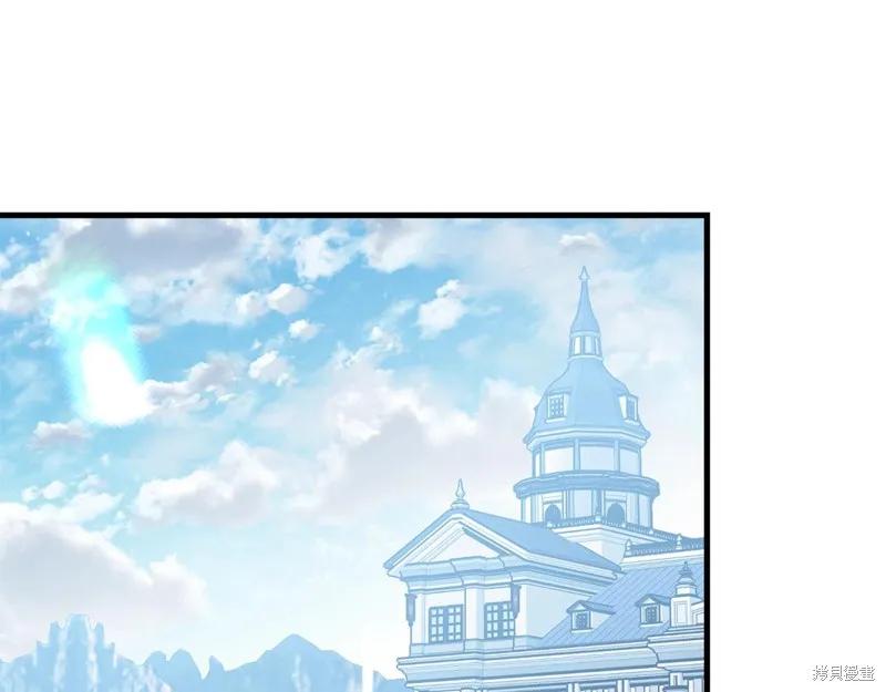 第214页