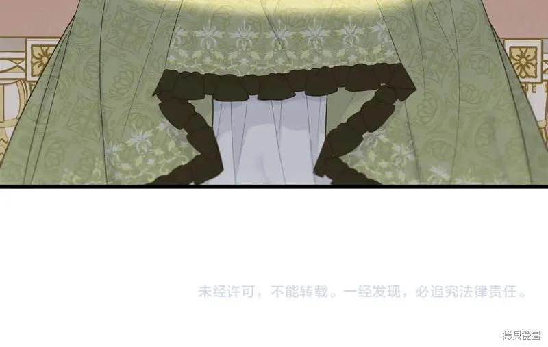 第219页