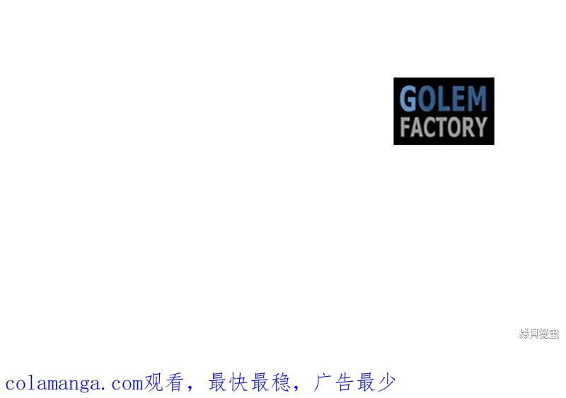 第220页