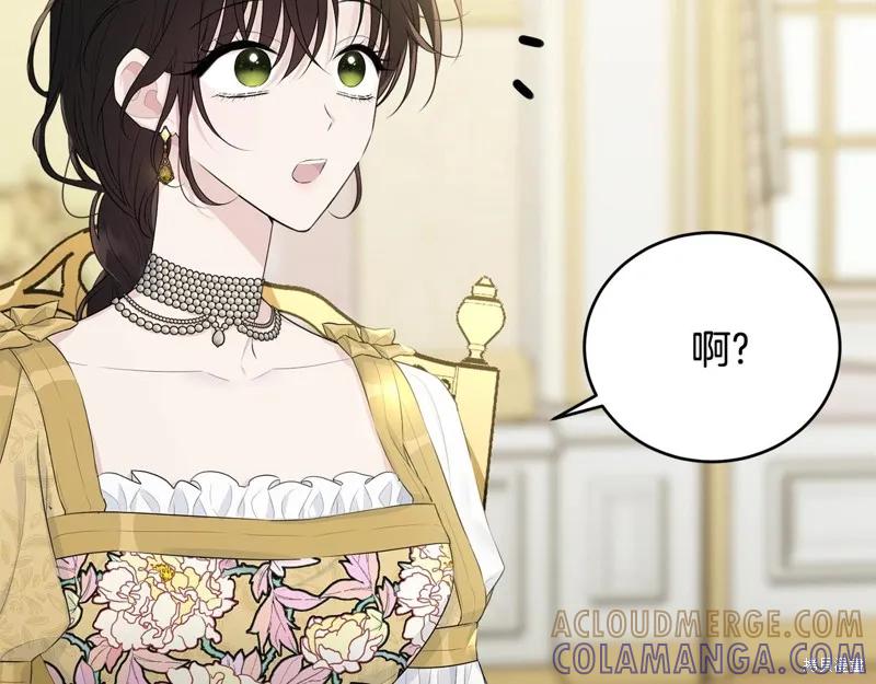第201页