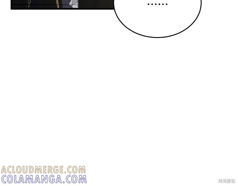 第209页