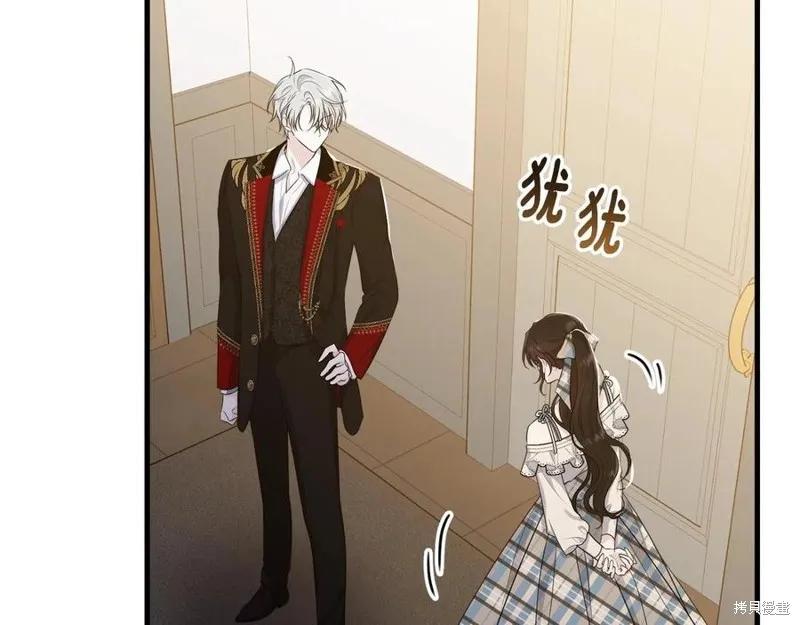 第187页