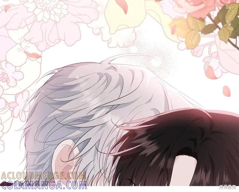 第193页