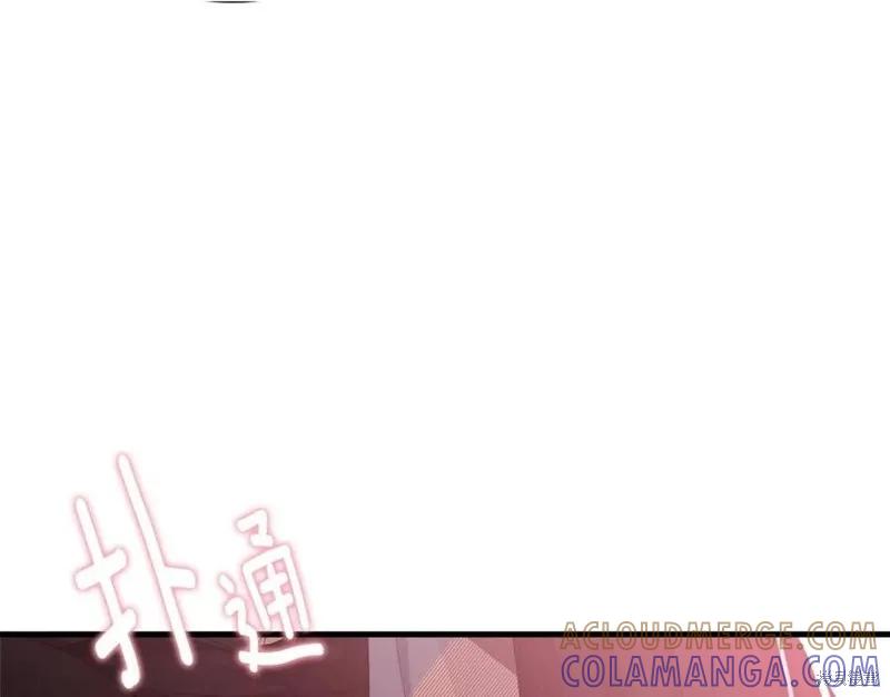 第209页