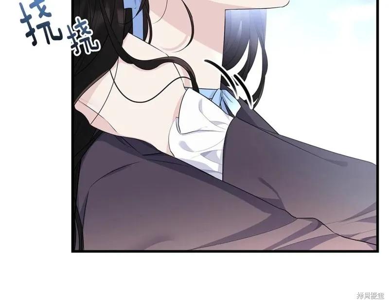 第198页