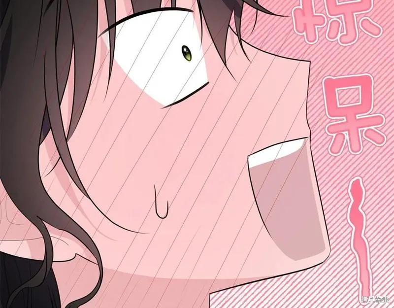 第190页