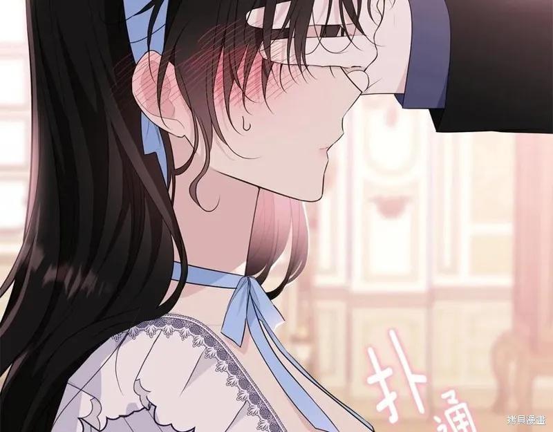 第215页