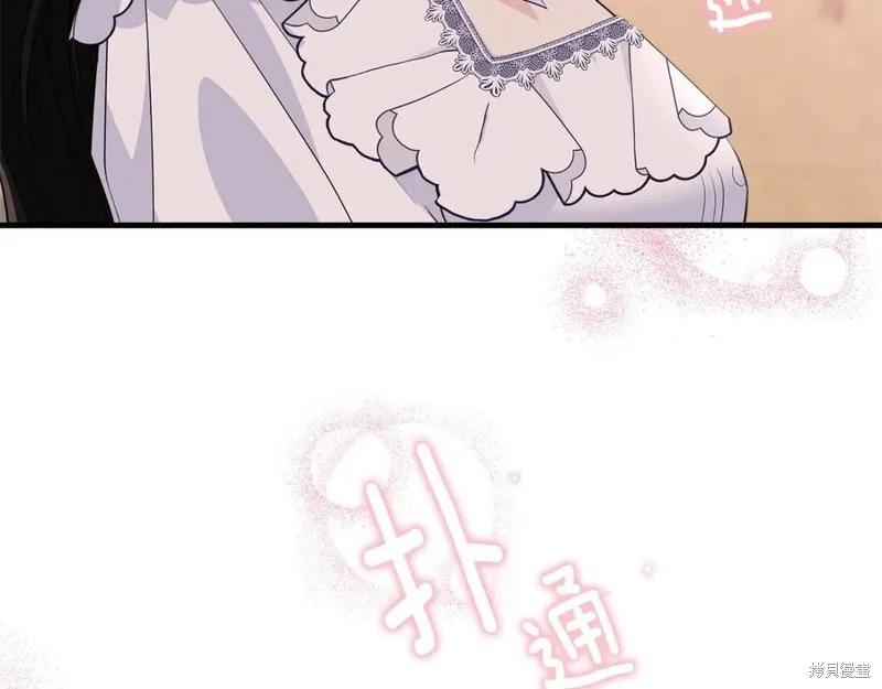 第216页