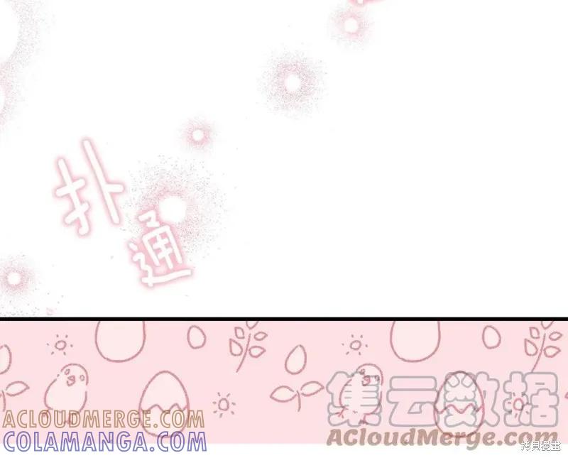 第217页