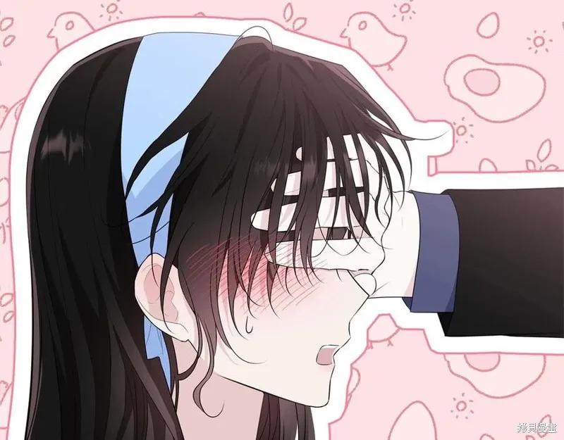 第218页