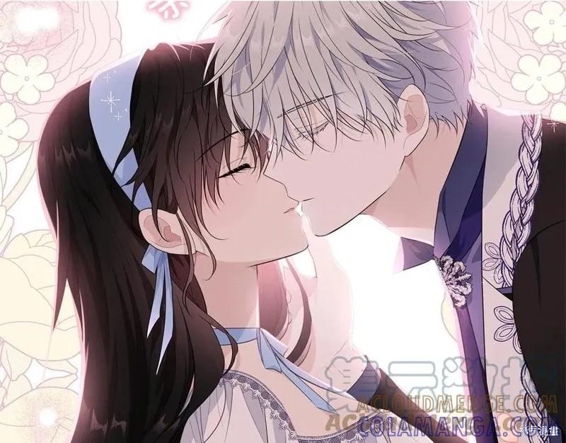 第225页