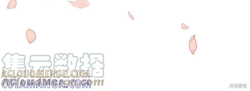 第229页