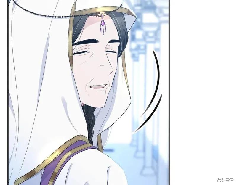 第202页