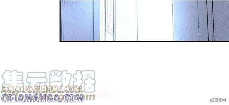 第209页