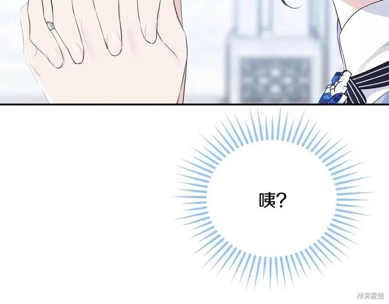 第222页