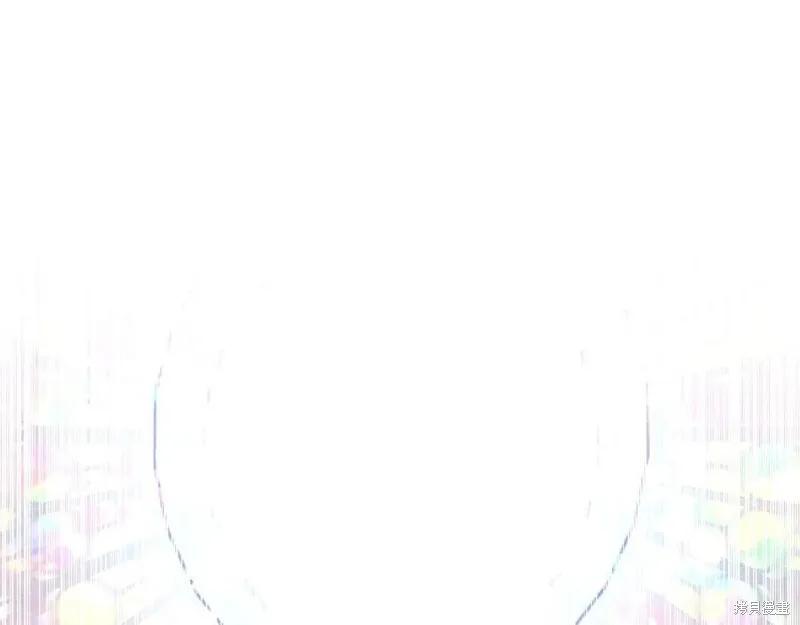 第223页