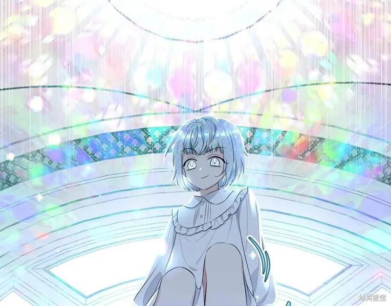 第224页