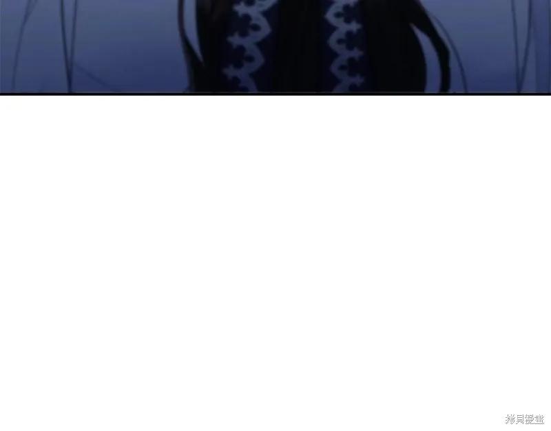 第227页