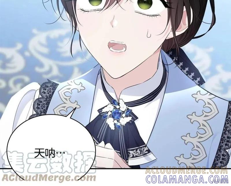 第229页