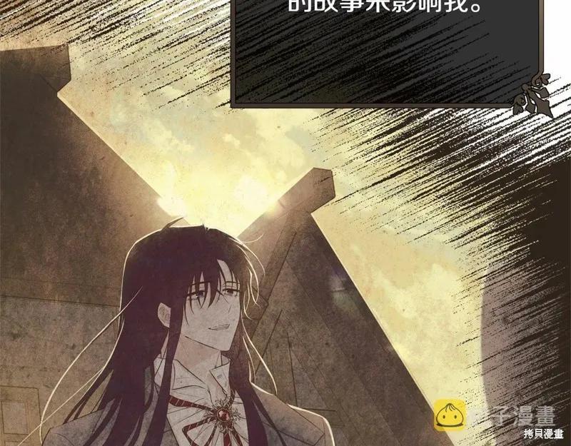 第194页