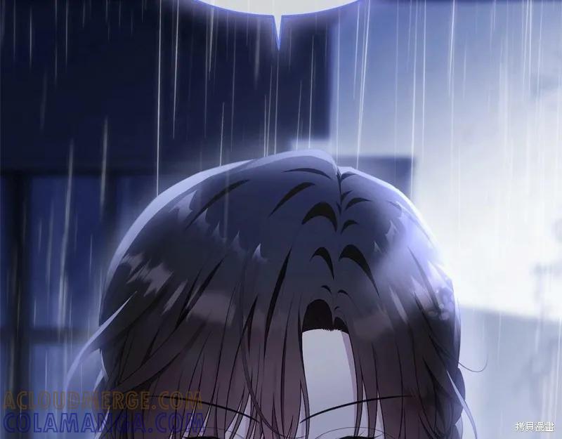 第201页